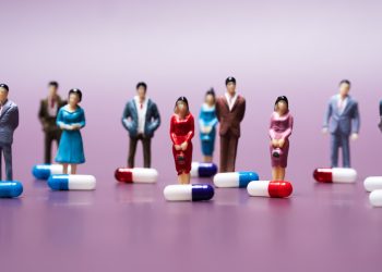 Understanding Your True Competition