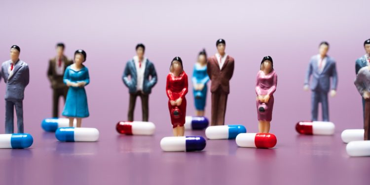 Understanding Your True Competition