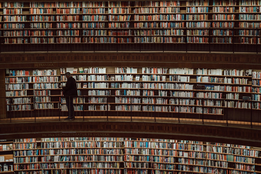 The Case for Data Literacy as a Fundamental Right