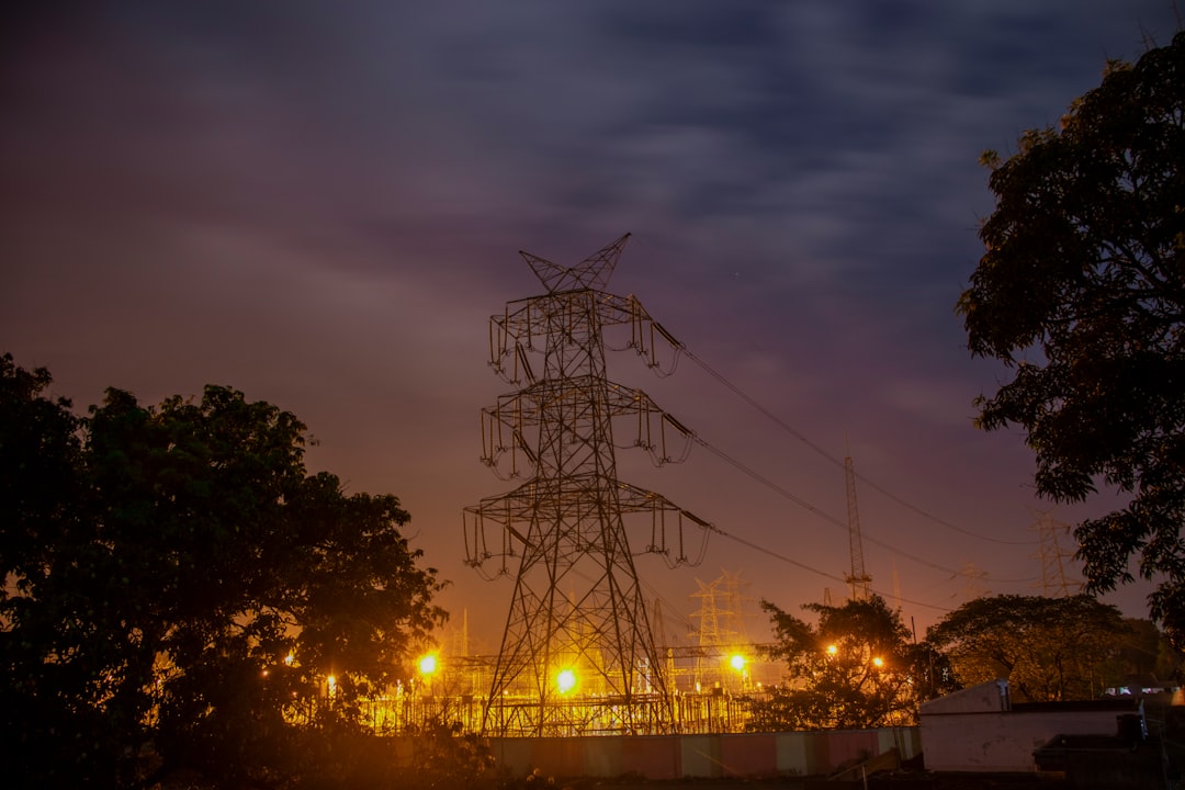 Chennai Hosts Industry Roundtable to Propel Energy Storage Initiatives