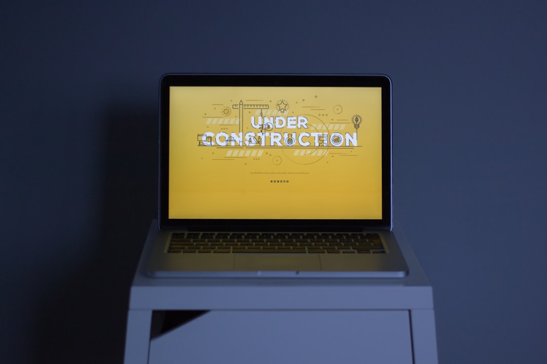 Uncovering Hidden Career Paths in UX/UI Design