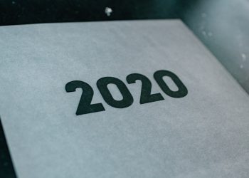 Bihar STET 2025 Apply Online Last Date LIVE: Direct Link, Fee, Eligibility & Syllabus