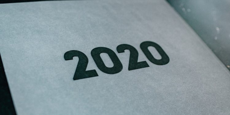 Bihar STET 2025 Apply Online Last Date LIVE: Direct Link, Fee, Eligibility & Syllabus