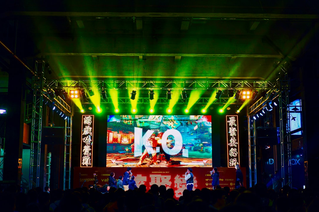 Sylvi's Role at Bharat Nirmaan Awards 2025 Highlights India's Creative Industry Growth