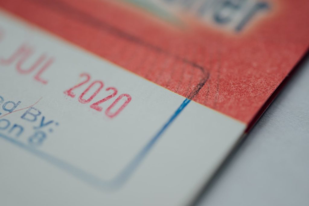 UK Increases Immigration and Travel Fees Amid Recruitment Challenges