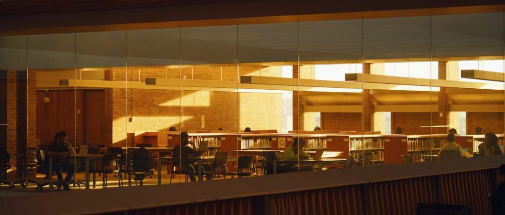 Navigating the Academic CV vs. Industry Resume Landscape