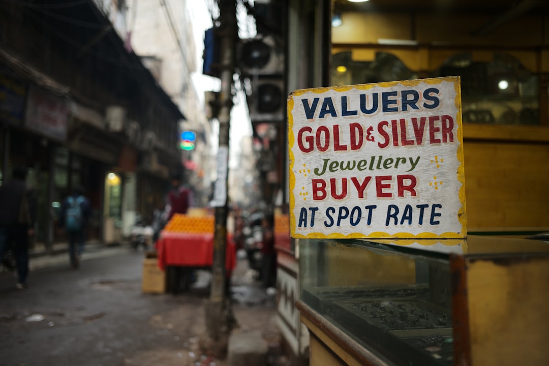 Loan Brokers Industry to Thrive: Market Value Projections