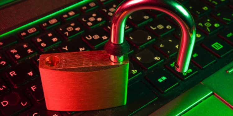 Wilmington’s Cybersecurity Evolution: UNCW’s Crucial Role