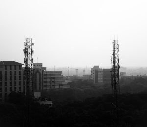 India’s Telecom Vision: A New Era Under Scindia’s Leadership