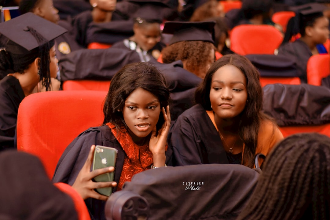The Future of MBA Graduates: Emotional Intelligence Takes Center Stage