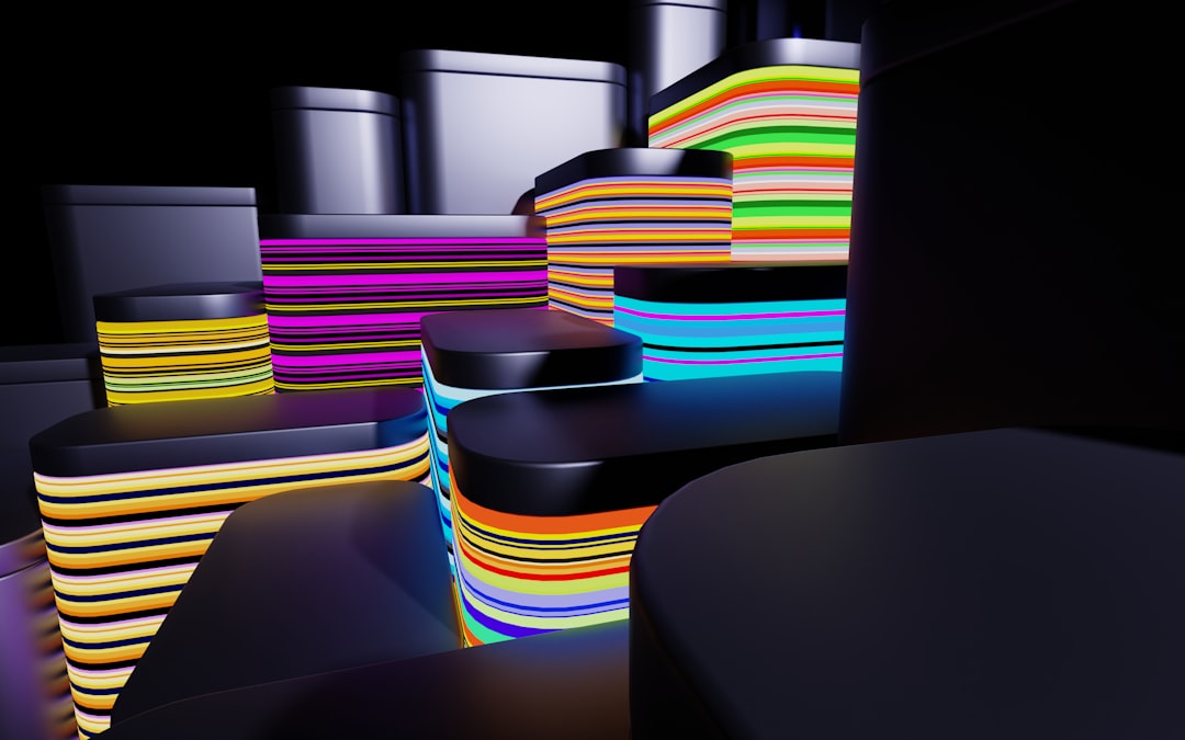 How Digital Innovation is Shaping Careers in 2025