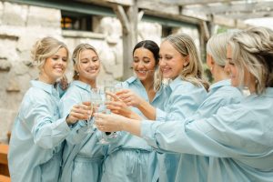 Addressing the Nursing Workforce Crisis: Effective Retention Strategies