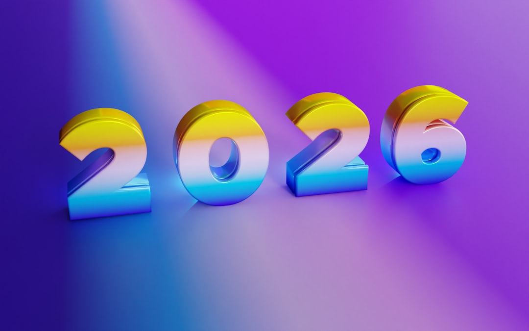 Navigating the Gig Economy: Top Fiverr Alternatives for 2025