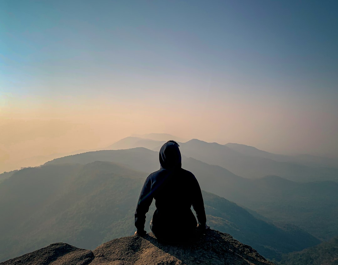 Mastering Presence: Mindfulness in High-Pressure Careers