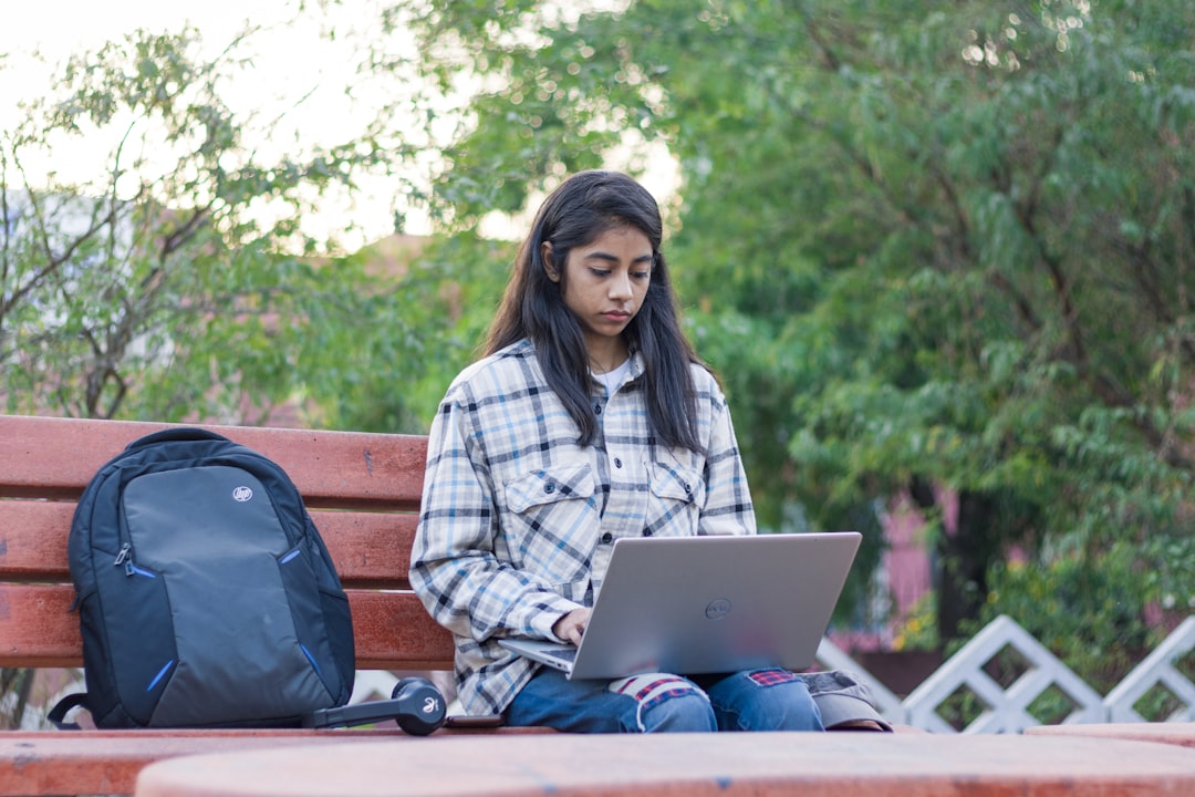US sees 50% drop in Indian student arrivals this fall - EdexLive