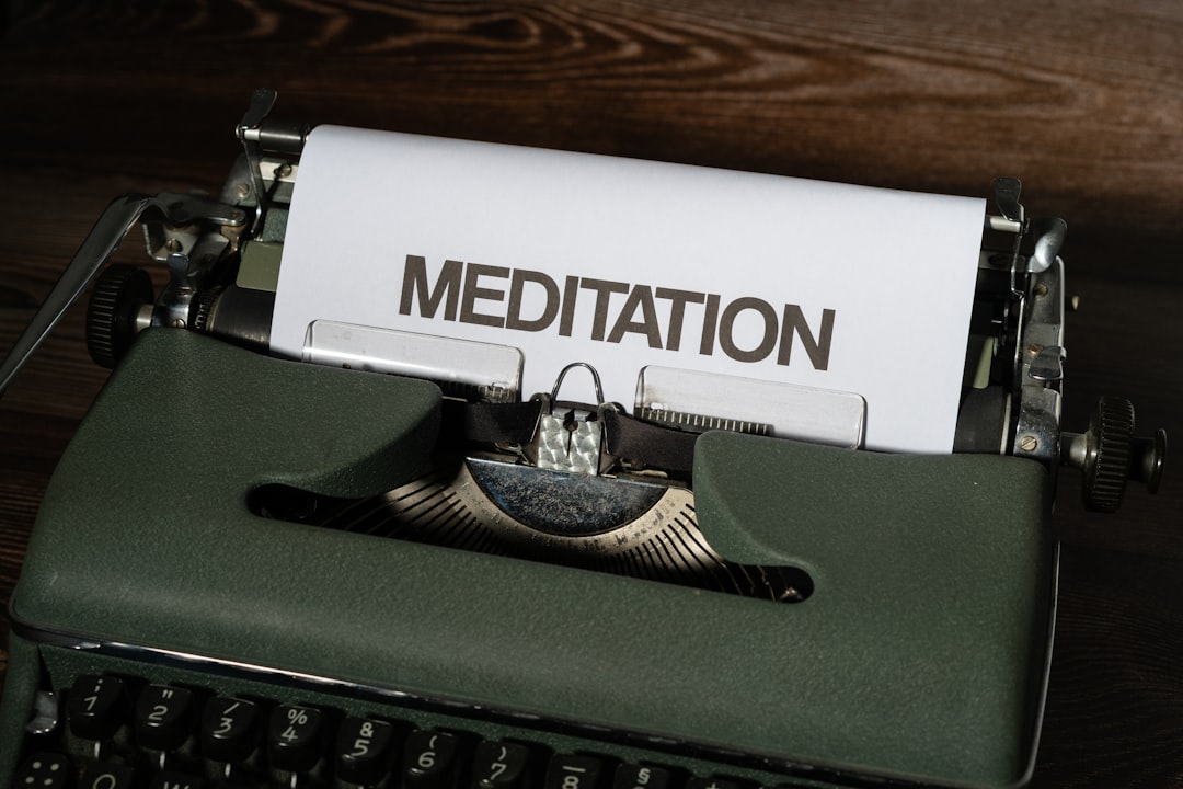The Rise of AI in Mediation: Opportunities and Ethics