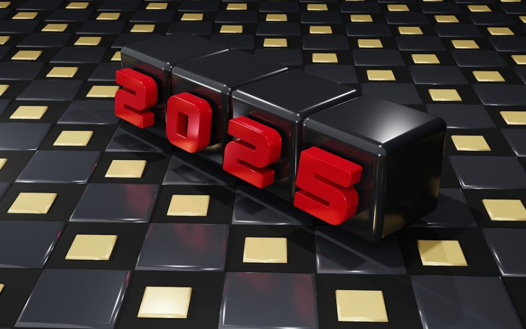 Mastering Job Search Automation: The 2025 Playbook