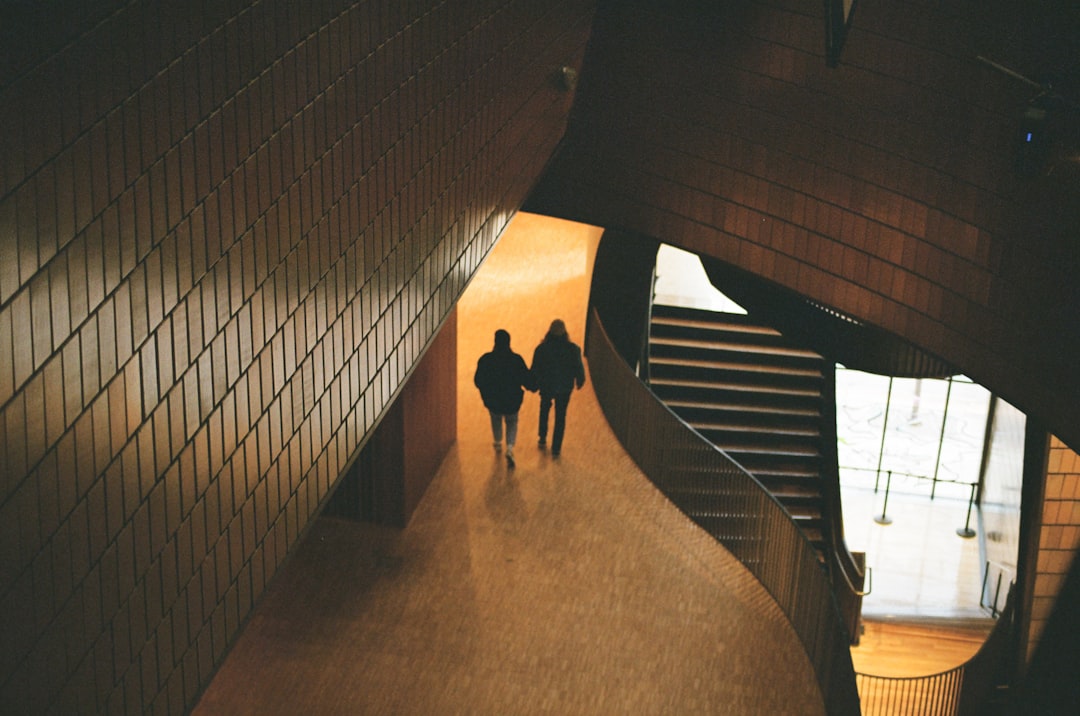 Navigating Modern Mentorship: A Guide for 2025