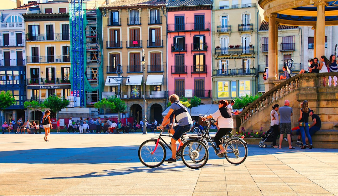 Spain’s Shift in Tourism: Embracing Sustainability and Quality