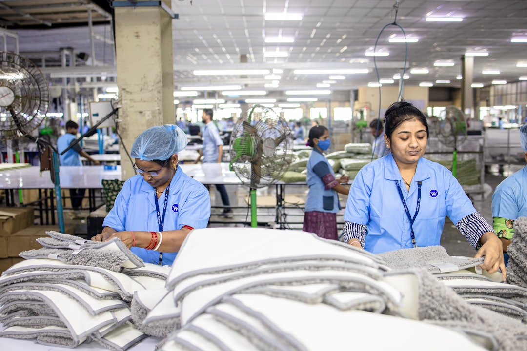 India's Workforce Growth: A New Era of Opportunities