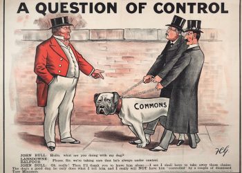 The Godfather’s Business Ethics: Lessons from Don Corleone