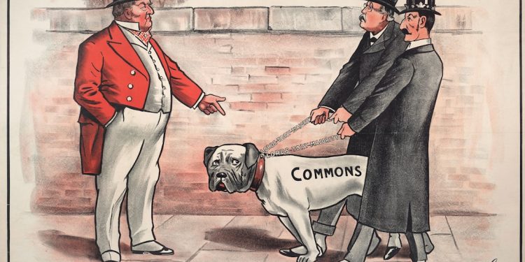 The Godfather’s Business Ethics: Lessons from Don Corleone