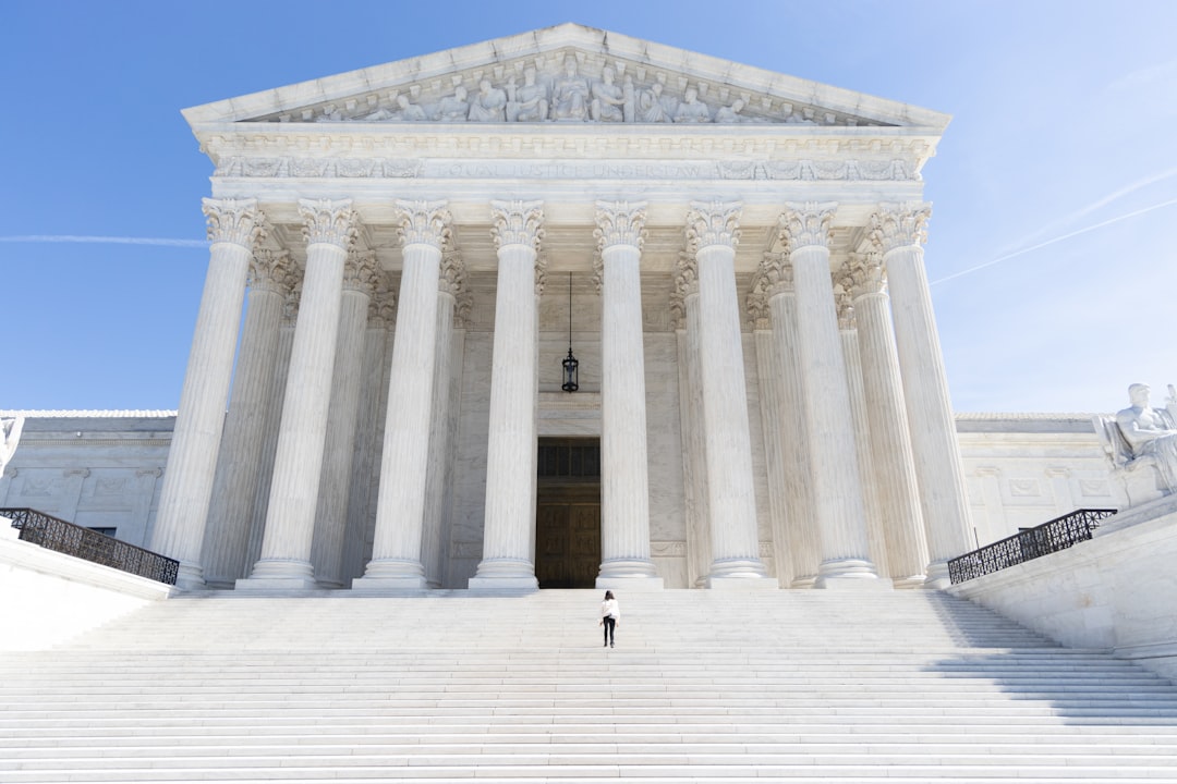The Supreme Court's Commitment to Employee Well-Being
