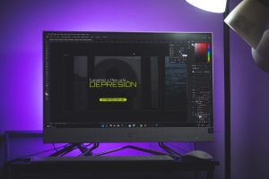 Empowering Confidence Through Do Bong-soon: Lessons for Career Growth