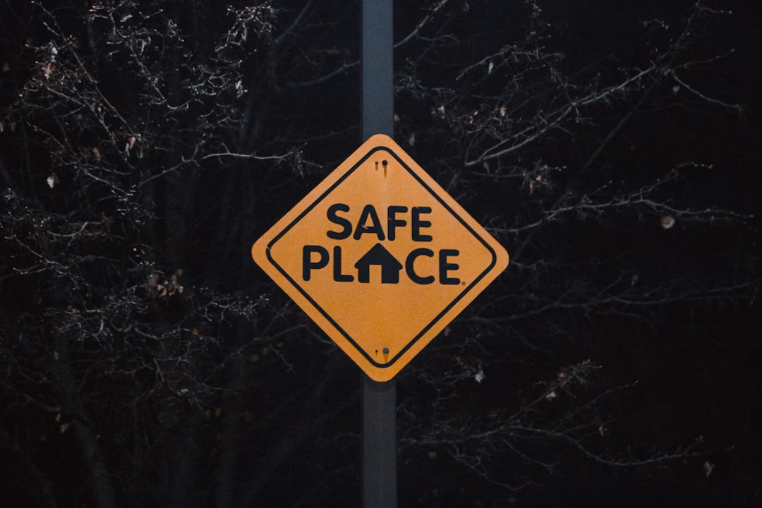 Cultivating Psychological Safety: A Pathway to Innovation