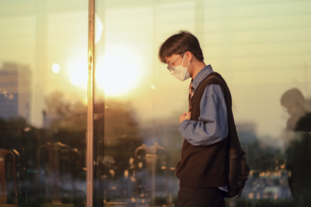 Navigating Job Rejections: A Guide to Resilience