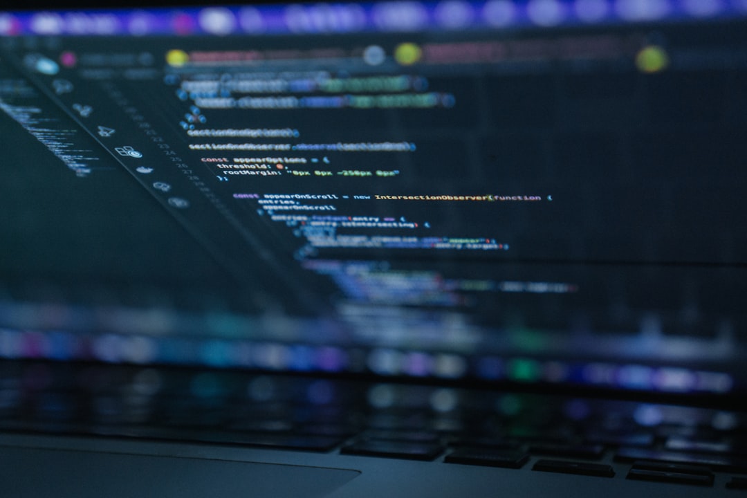 Navigating AI in Software Testing: The Future of Quality Assurance