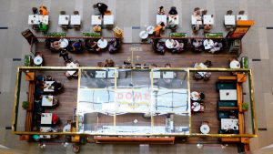 Mastering Scalable Processes in the Workplace