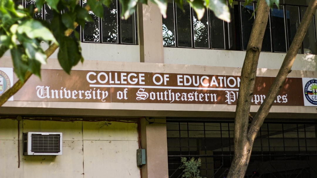Indian Public Sector Universities Shine in Times Higher Education Rankings 2026