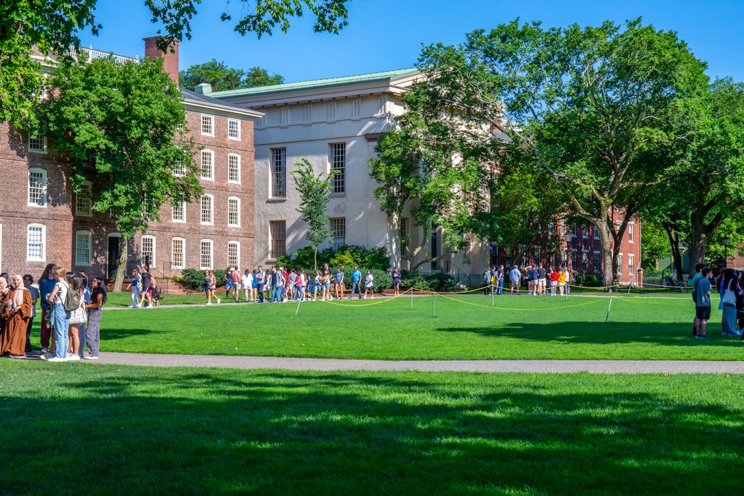 American College of Education: A Beacon in Troubling Times for Higher Ed