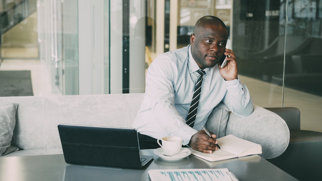 Mastering Decision-Making Skills for Career Advancement