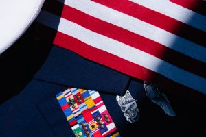 Military Leadership Lessons for Modern Careers
