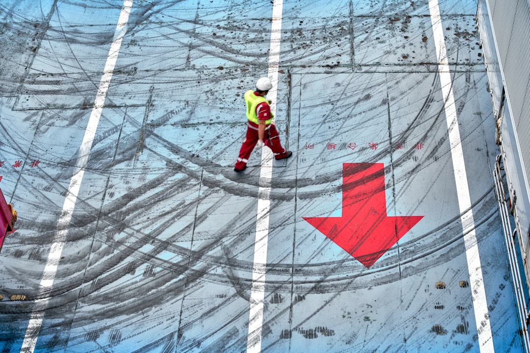 Navigating Performance Improvement Plans: A Guide for Employees