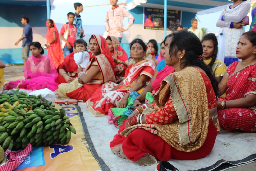 A New Wave of Opportunities: 3165 Community Health Officer Positions Open in West Bengal