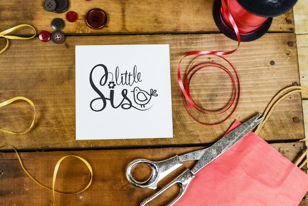 Navigating the Side Hustle Landscape: Top Opportunities for Fall 2025