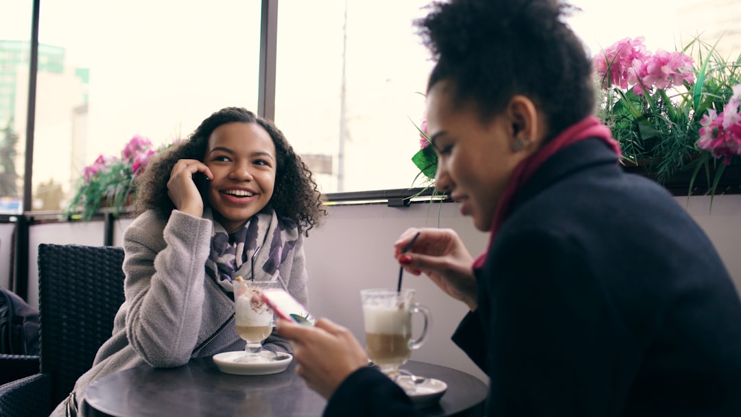The Digital Evolution of Friendship: Impact on Connection and Community