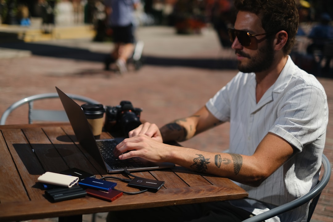 AI Skills in Demand: Upwork's Insights for Freelancers