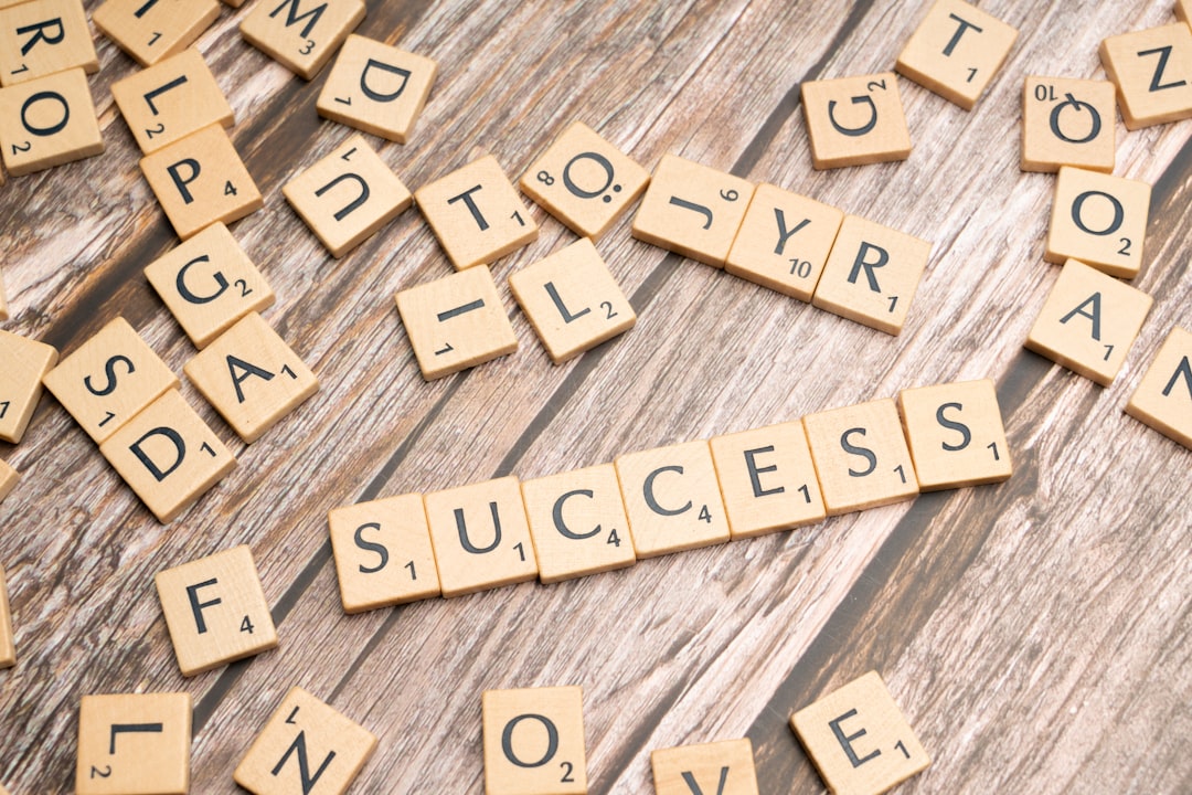 Mastering Board Interviews: Strategies for Success