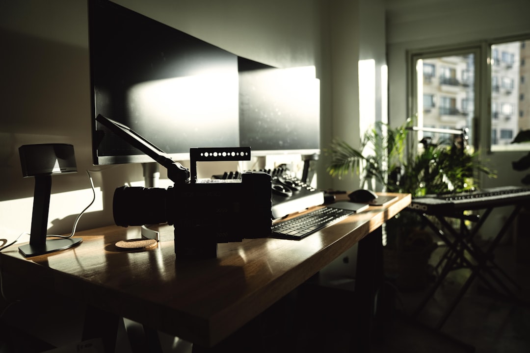 Building a Solution-Oriented Reputation in the Workplace