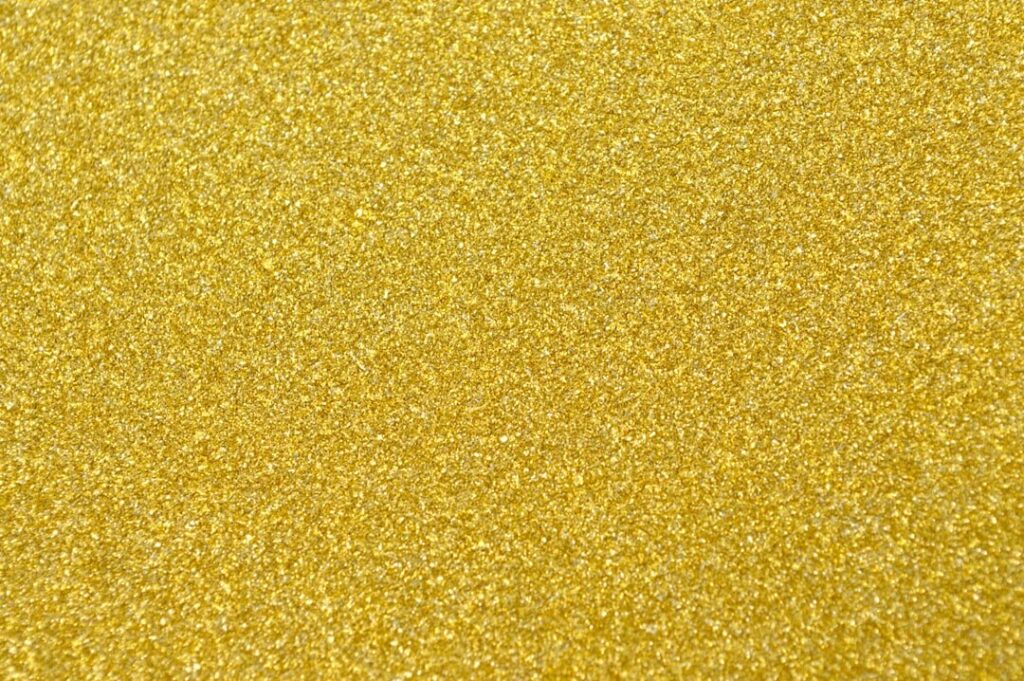 Malabar Gold & Diamonds Partners with Accenture for Digital Transformation