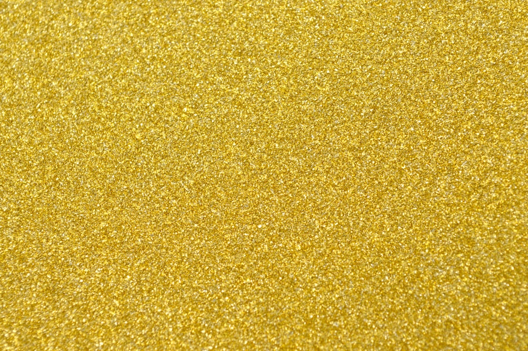 Malabar Gold & Diamonds Partners with Accenture for Digital Transformation