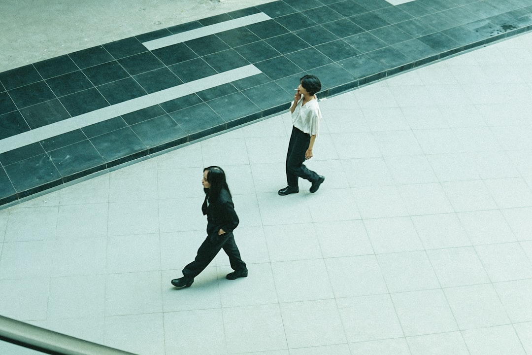 Navigating AI-Driven Job Disruptions: Survival Strategies for Tech Workers
