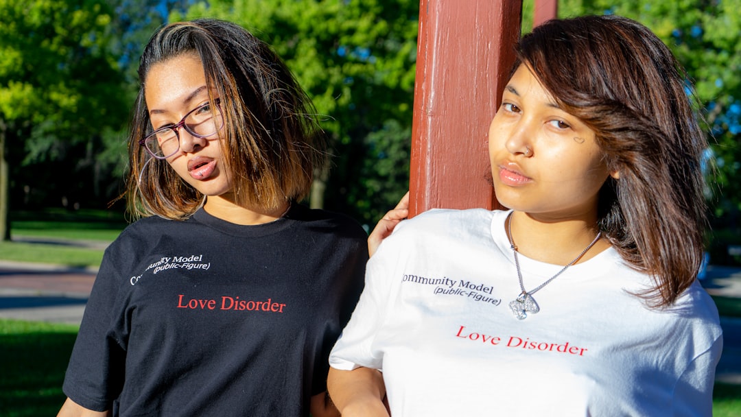 The Science of Belonging: Community Support for Mental Health and Innovation