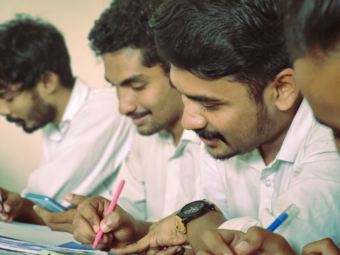 Tamil Nadu's 2026 Public Exam Schedule: Key Dates and Implications