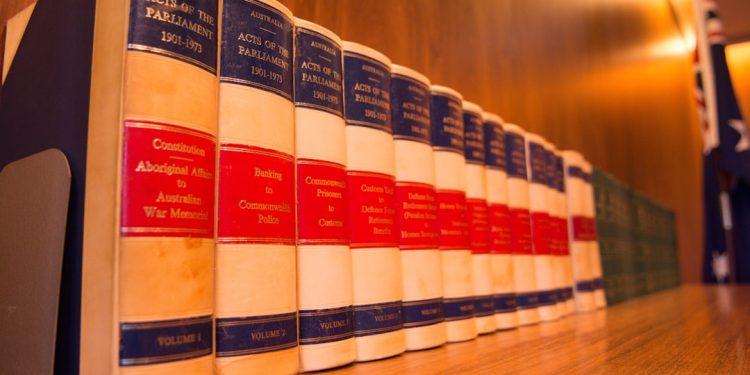 Navigating Change: Leadership Lessons from the Legal Field