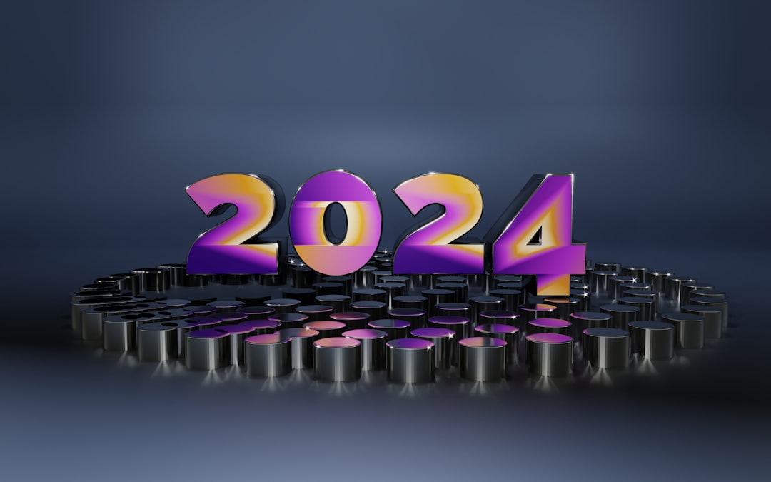 How Scholarship News and Funding Opportunities Are Shaping Careers in 2025